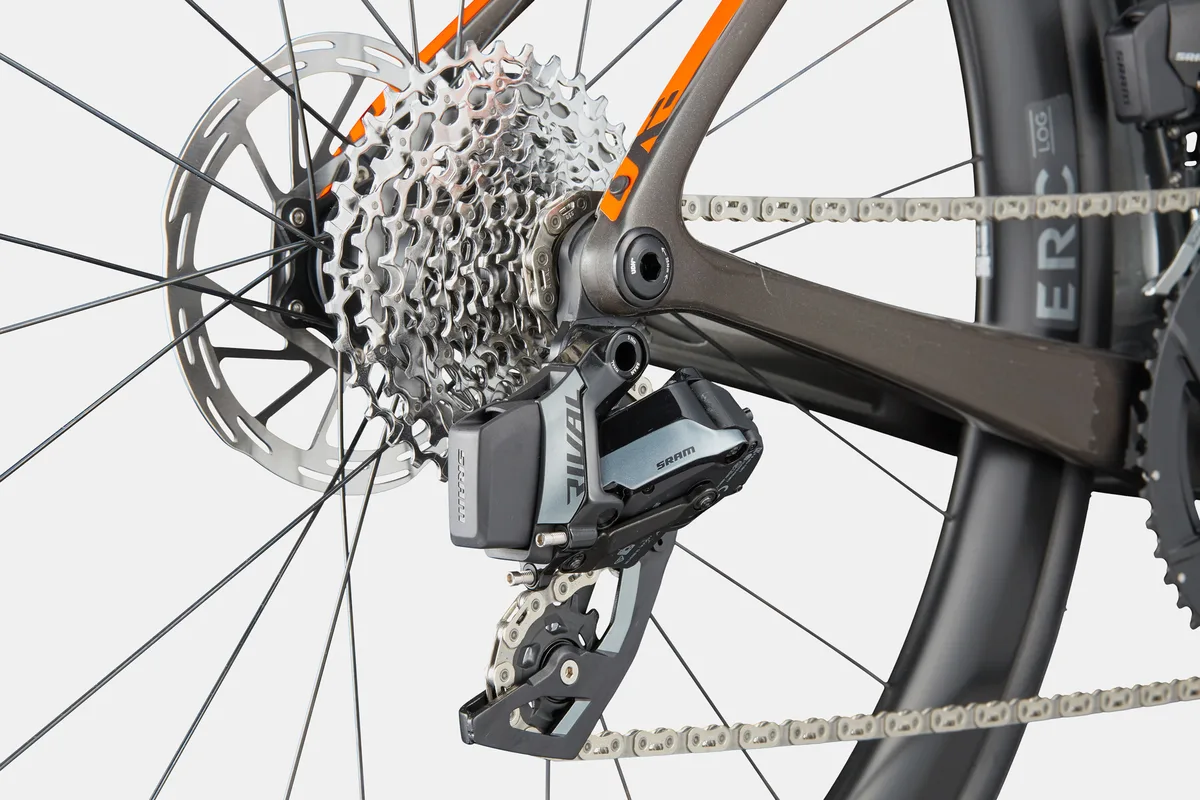CANNONDALE SUPER SIX EVO 4 (C1121GU10-CTG)7_result